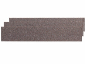 Csiszolószalag vászon 2240X20 K 80 Csiszolószalag vászon 2240X20 K 80