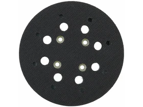 csiszolotalp 125 mmBO001CGBO003CG Kép: csiszolotalp 125 mmBO001CGBO003CG.webp