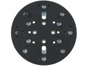 csiszolotalp 150 mmBO002CG BI004CG Kép: csiszolotalp 150 mmBO002CG BI004CG.webp