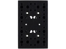 Kép: csiszolotalp 80x130 mm BO005CG.webp