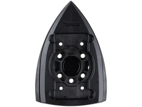 csiszolotalp BO006CG Kép: csiszolotalp BO006CG.webp