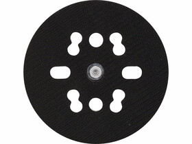 Csiszolótalp GEX 150ACE-hez Csiszolótalp GEX 150ACE-hez