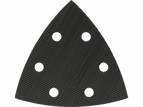 Csiszolótalp Csiszolótalp