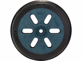 Csiszolótányér 150mm kemény Csiszolótányér 150mm kemény