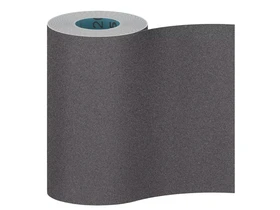 Bosch csiszolótekercs Bosch csiszolótekercs