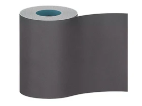 Bosch  csiszolótekercs
