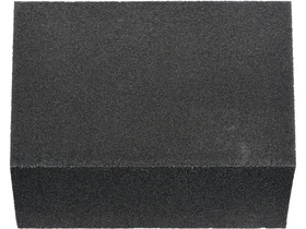 Csiszolotomb P60 szemcsemeret durva Kép: Csiszolotomb P60 szemcsemeret durva.webp