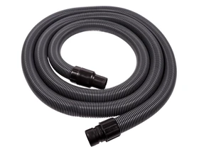 Cleancraft gégecső porelszíváshoz (4m) flexCAT 390 EOT-hez