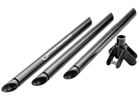 Rothenberger csőhajlító állvány ROBEND 3000/4000 csőhajlítókhoz