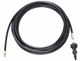 Kép: Csogoreny 7 meter.webp