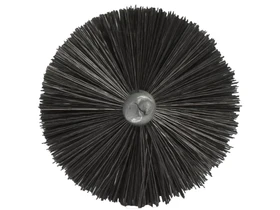 Kép: CSOKEFE 16x170 MM_0.webp