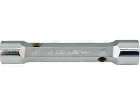 Kép: Csokulcs 10x11mm 6 kovacsolt 19A01011.webp