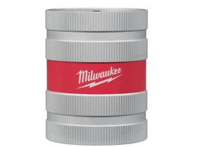 Csősorjázó Belső-Külső 10-54 mm Csősorjázó Belső-Külső 10-54 mm