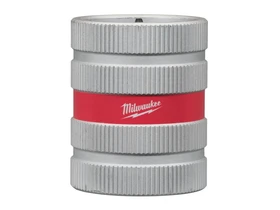 Csősorjázó Belső-Külső 6-35 mm Csősorjázó Belső-Külső 6-35 mm