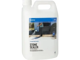 Nilfisk tisztító folyadék magasnyomású mosóhoz 2,5 l, kőhöz/fához