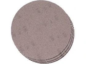 Milwaukee tépőzáras excentercsiszolópapír készlet 225 mm Milwaukee tépőzáras excentercsiszolópapír készlet 225 mm