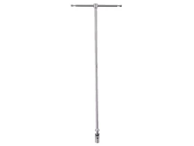 Milwaukee 17 mm t-kulcs Milwaukee 17 mm t-kulcs