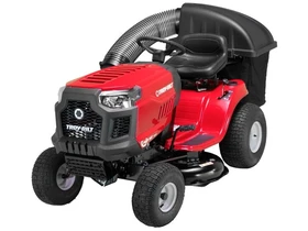 Cub Cadet fugyujto funyirohoz LT1 NS92 LT2 NS92_0 Kép: Cub Cadet fugyujto funyirohoz LT1 NS92 LT2 NS92_0.webp
