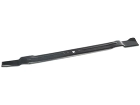 Kép: Cub Cadet funyirokes LR1 MS76 LR2 NS76_0.webp
