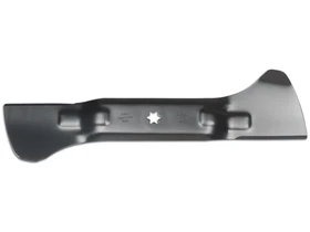 Kép: Cub Cadet funyirokes LT3 PR105_0.webp