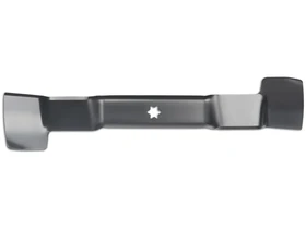 Kép: Cub Cadet funyirokes XT1 106 XT2 QR106XT2 PR106 XT3 QR106_0.webp
