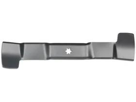 Kép: Cub Cadet funyirokes XT1 VAGY 95_0.webp