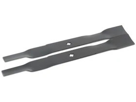 Cub Cadet funyirokes XT2 PS117 XT2 QS117_0 Kép: Cub Cadet funyirokes XT2 PS117 XT2 QS117_0.webp