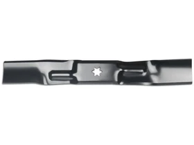 Kép: Cub Cadet funyirokes XT3 QS137_0.webp