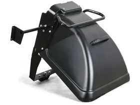 Kép: Cub Cadet legterelo funyiro traktorhoz XT1 95 XT1 106 XT2 PR95 XT2 QR106 XT3 QR95_0.webp