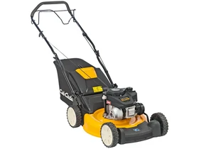 Kép: Cub Cadet LM1 CR53 benzinmotoros onjaro funyiro_0.webp