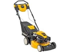 Cub Cadet LM2 DR46ES benzinmotoros onjaro funyiro_0 Kép: Cub Cadet LM2 DR46ES benzinmotoros onjaro funyiro_0.webp