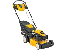 Cub Cadet LM2 DR46S benzinmotoros onjaro funyiro_0 Kép: Cub Cadet LM2 DR46S benzinmotoros onjaro funyiro_0.webp