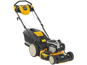 Cub Cadet LM3 CRC46S benzinmotoros onjaro funyiro_0 Kép: Cub Cadet LM3 CRC46S benzinmotoros onjaro funyiro_0.webp