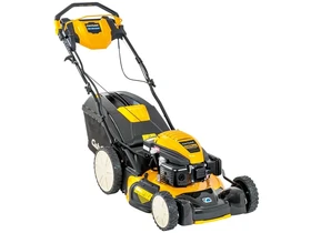 Kép: Cub Cadet LM3 DR53ES benzinmotoros onjaro funyiro_0.webp