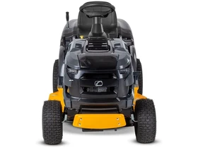 Kép: Cub Cadet LT1 R86 benzinmotoros funyiro traktor_0.webp