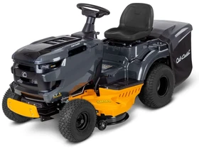 Cub Cadet LT1 R86 benzinmotoros funyiro traktor_4 Kép: Cub Cadet LT1 R86 benzinmotoros funyiro traktor_4.webp