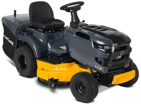 Cub Cadet LT2 R92 benzinmotoros funyiro traktor_6 Kép: Cub Cadet LT2 R92 benzinmotoros funyiro traktor_6.webp
