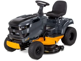 Kép: Cub Cadet LT2 S98 benzinmotoros funyiro traktor_0.webp