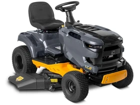 Kép: Cub Cadet LT2 S98 benzinmotoros funyiro traktor_5.webp
