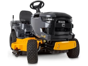 Kép: Cub Cadet LT3 R102 benzinmotoros funyiro traktor_0.webp