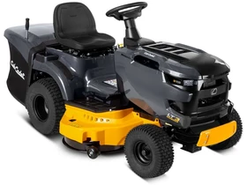 Kép: Cub Cadet LT3 R102 benzinmotoros funyiro traktor_5.webp