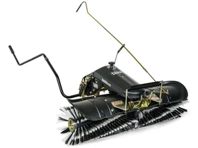 Cub Cadet sepro funyiro traktorhoz XT1XT2XT3_0 Kép: Cub Cadet sepro funyiro traktorhoz XT1XT2XT3_0.webp