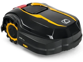 Cub Cadet XR5 1000 robotfunyiro_0 Kép: Cub Cadet XR5 1000 robotfunyiro_0.webp