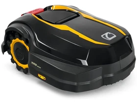 Cub Cadet XR5 2000 robotfunyiro_0 Kép: Cub Cadet XR5 2000 robotfunyiro_0.webp