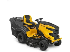 Cub Cadet XT2 PR95 benzinmotoros funyiro traktor_0 Kép: Cub Cadet XT2 PR95 benzinmotoros funyiro traktor_0.webp