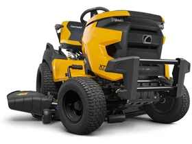 Cub Cadet XT3 QS127 benzinmotoros funyiro traktor_0 Kép: Cub Cadet XT3 QS127 benzinmotoros funyiro traktor_0.webp
