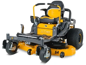 Cub Cadet ZT3 137 benzinmotoros funyiro traktor 137 cm_1 Kép: Cub Cadet ZT3 137 benzinmotoros funyiro traktor 137 cm_1.webp