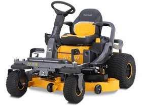 Kép: Cub Cadet ZTS3 127 benzinmotoros funyiro traktor_2.webp