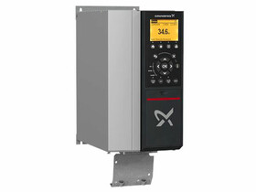 CUE 3x380-500v IP20 15kW CUE 3x380-500v IP20 15kW
