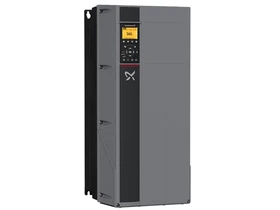 Grundfos CUE 3x380-500V frekvenciaváltó szivattyúhoz Grundfos CUE 3x380-500V frekvenciaváltó szivattyúhoz